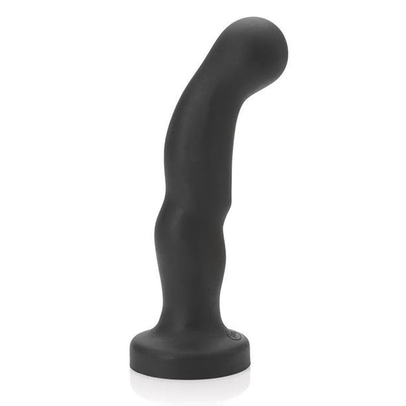 Tantus P-Spot - Kinkly Shop