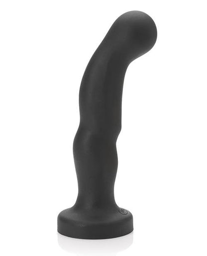 Tantus P-Spot - Kinkly Shop