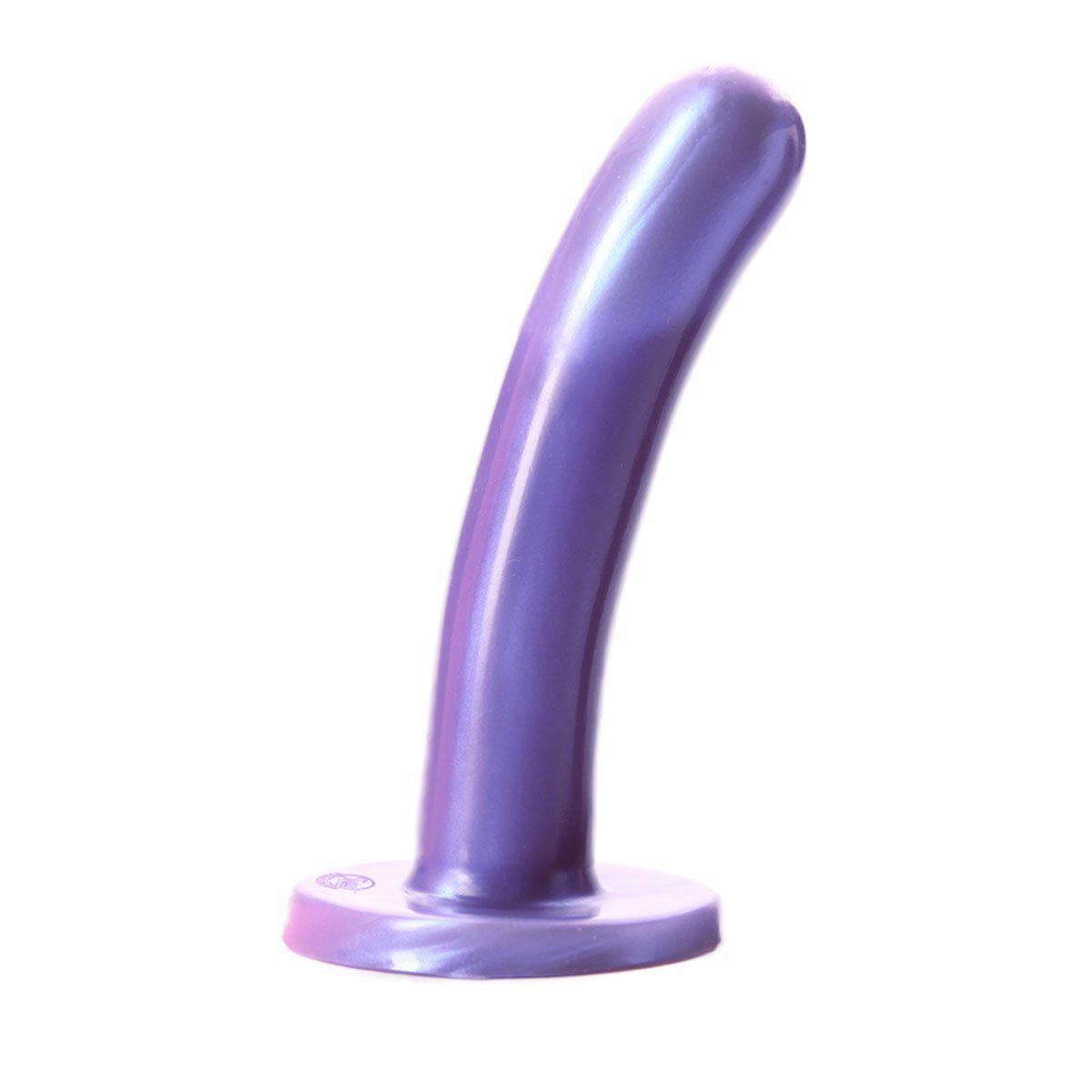 Tantus Silk - Kinkly Shop