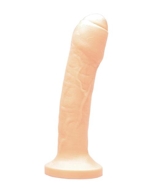 Tantus Uncut #2 - Kinkly Shop