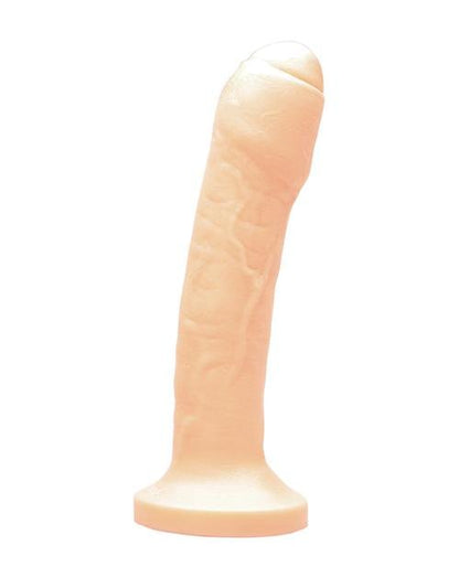 Tantus Uncut #2 - Kinkly Shop