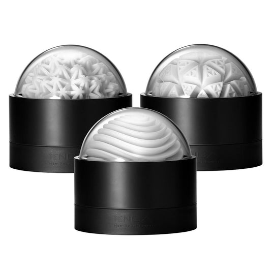 Tenga GEO | Kinkly Shop