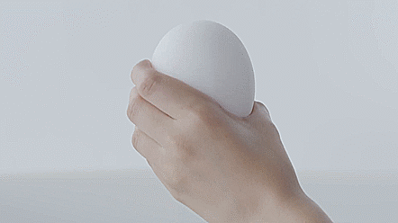 Tenga GEO