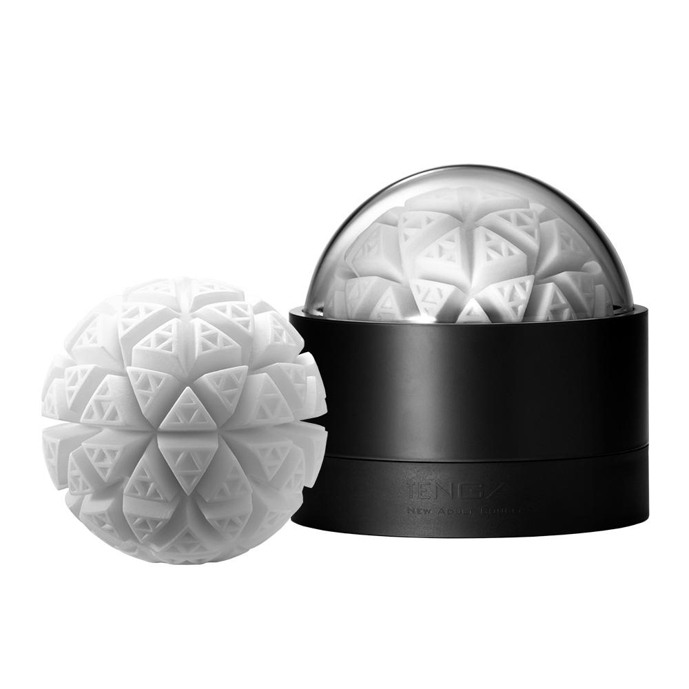 Tenga GEO | Kinkly Shop