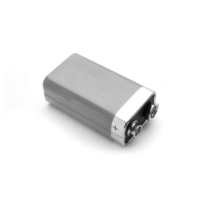 Mystim Tension Lover E-Stim Unit - Kinkly Shop