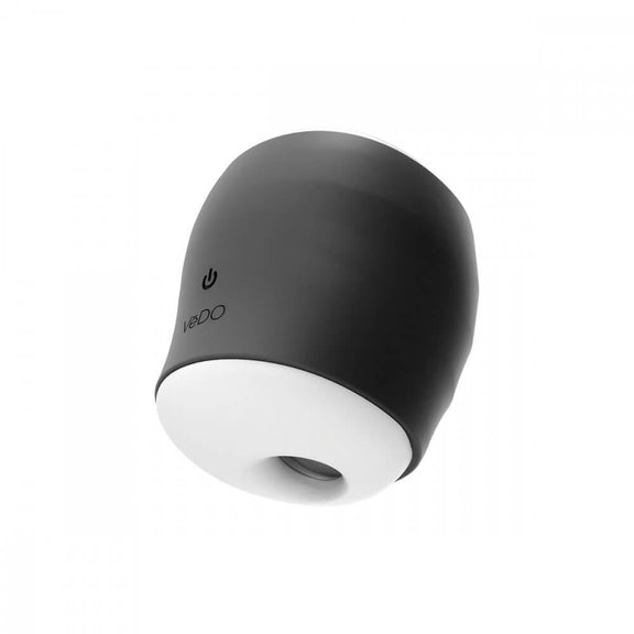 VeDO Grip | Kinkly Shop