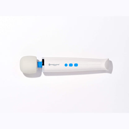 Vibratex Magic Wand Mini Wand Massager | Kinkly Shop