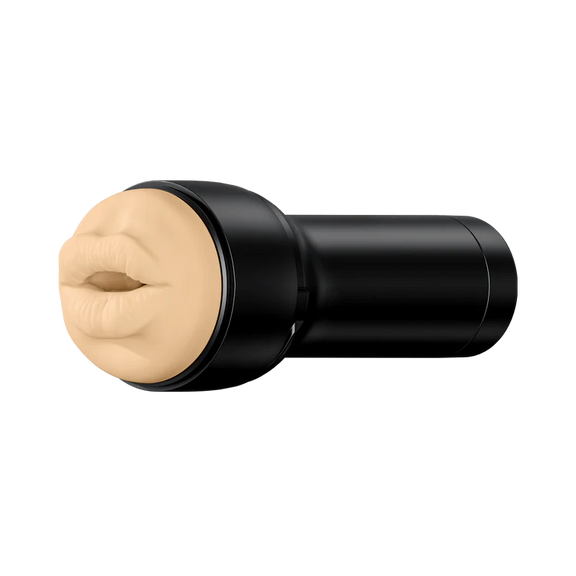 KIIROO FeelStars FeelVictoria June Mouth with a transparent background | Kinkly Shop