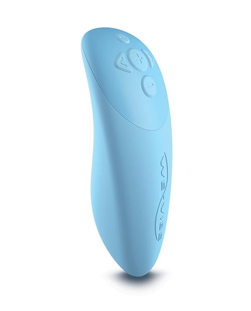 We-Vibe Chorus - Kinkly Shop