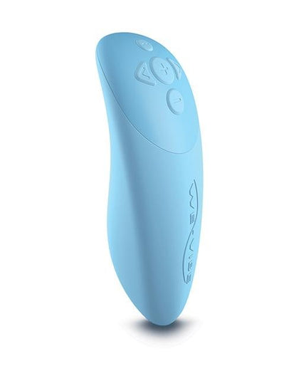 We-Vibe Chorus - Kinkly Shop