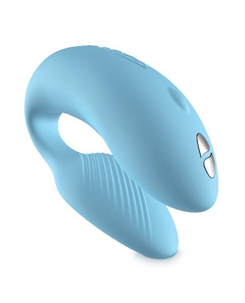 We-Vibe Chorus - Kinkly Shop