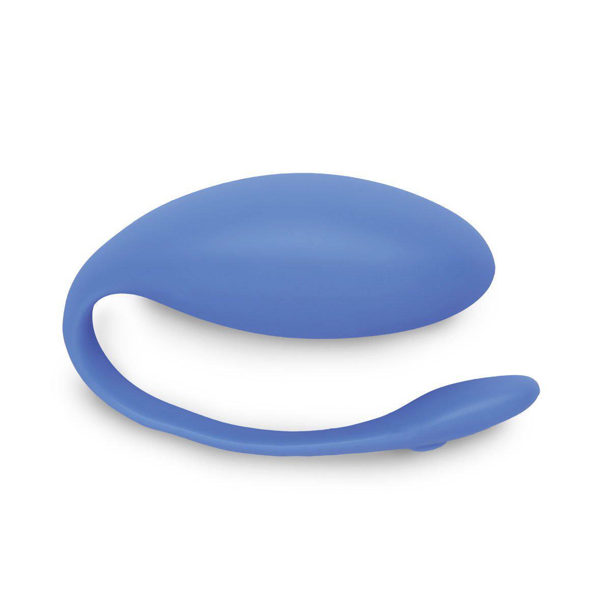 We-Vibe Jive - Kinkly Shop