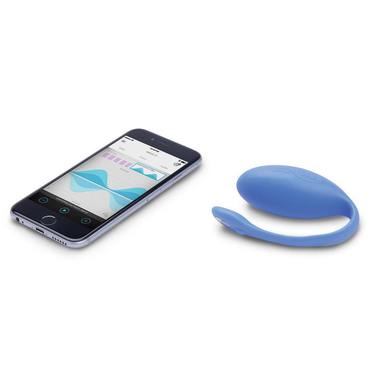 We-Vibe Jive - Kinkly Shop