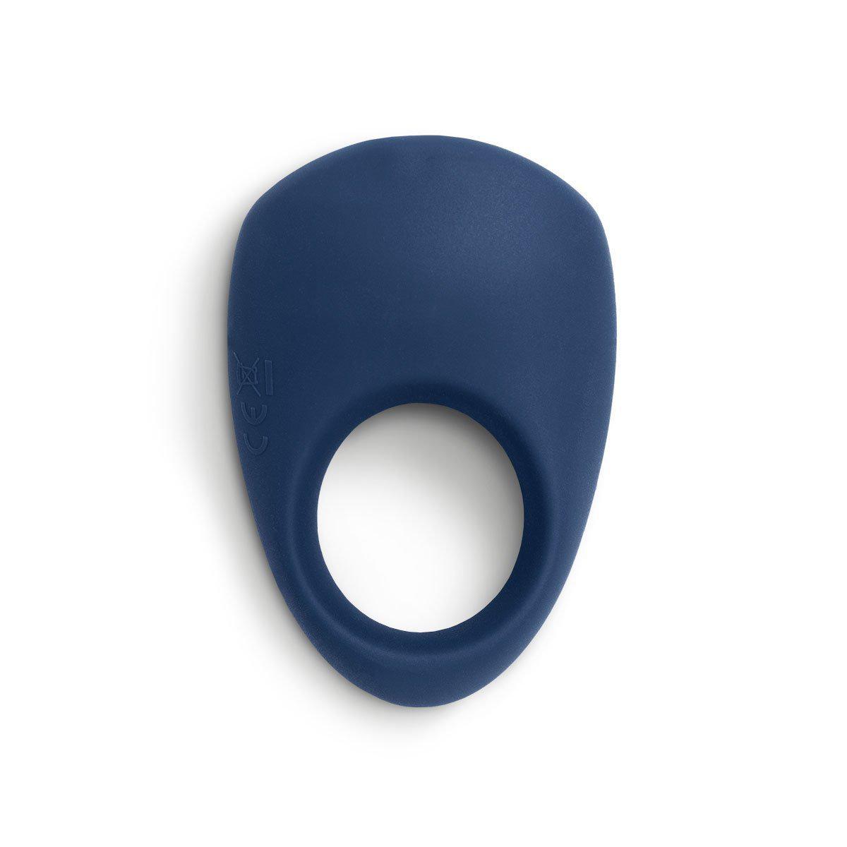 We-Vibe Pivot - Kinkly Shop