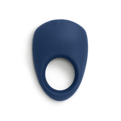 We-Vibe Pivot - Kinkly Shop