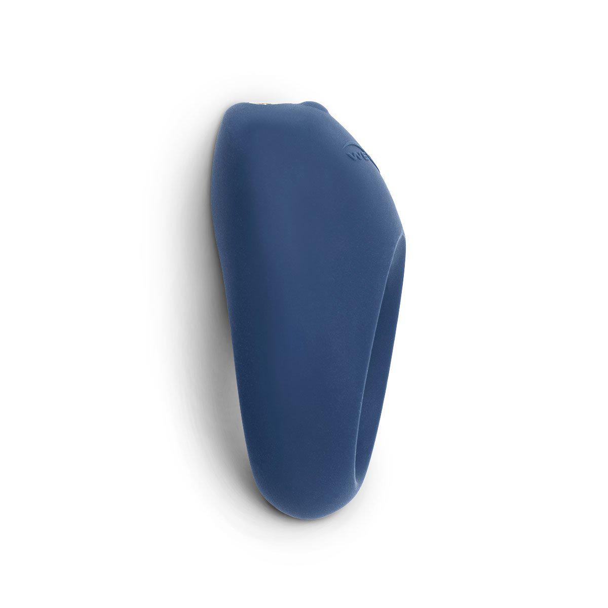 We-Vibe Pivot - Kinkly Shop