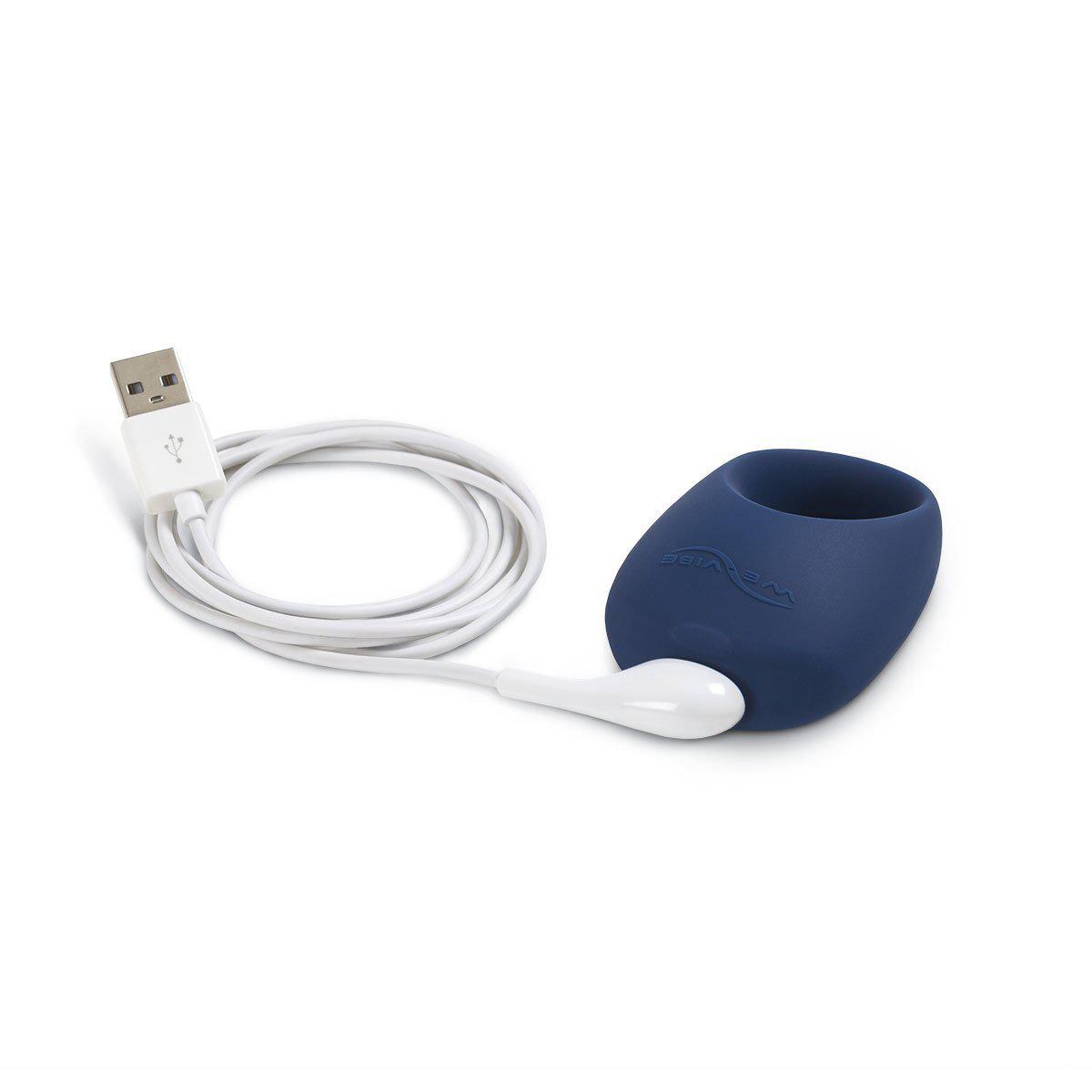 We-Vibe Pivot - Kinkly Shop