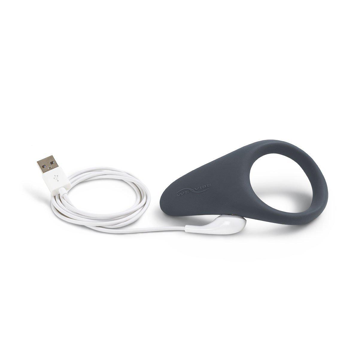 We-Vibe Verge - Kinkly Shop