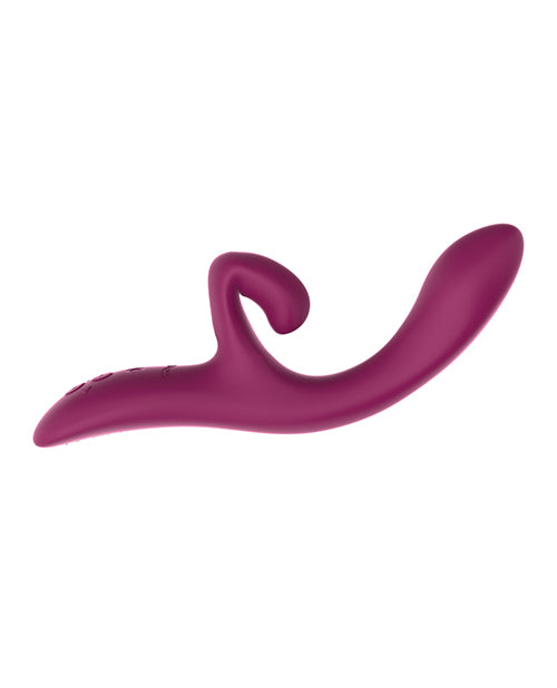 We-Vibe Nova 2 | Kinkly Shop