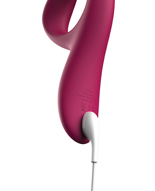 We-Vibe Nova 2 | Kinkly Shop