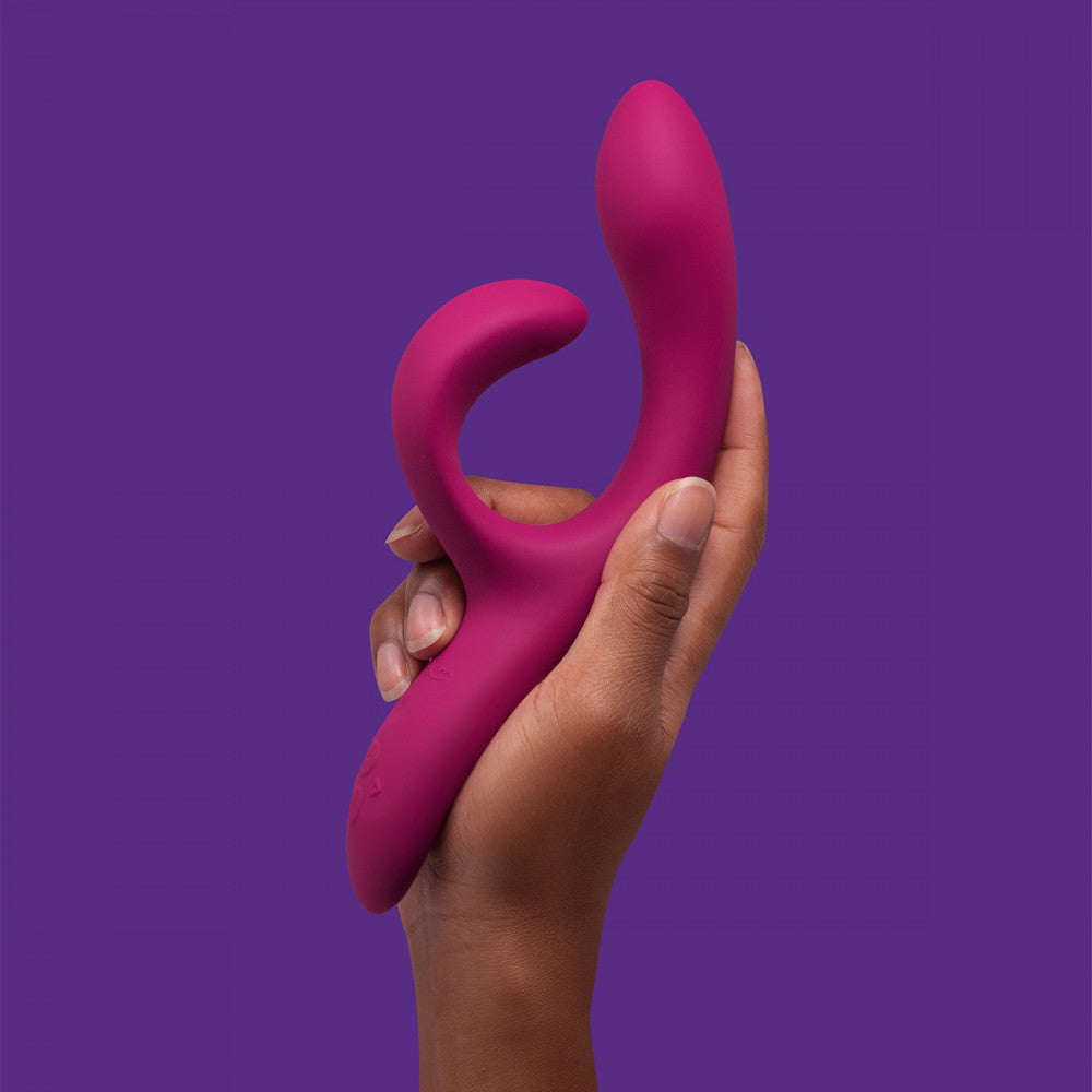 We-Vibe Nova 2 | Kinkly Shop