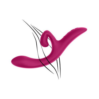We-Vibe Nova 2 | Kinkly Shop