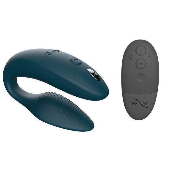 22 Best We Vibe Toys for Smart, Powerful & Connected Pleasure 22 Best We Vibe Toys for Smart, Powerful & Connected Pleasure