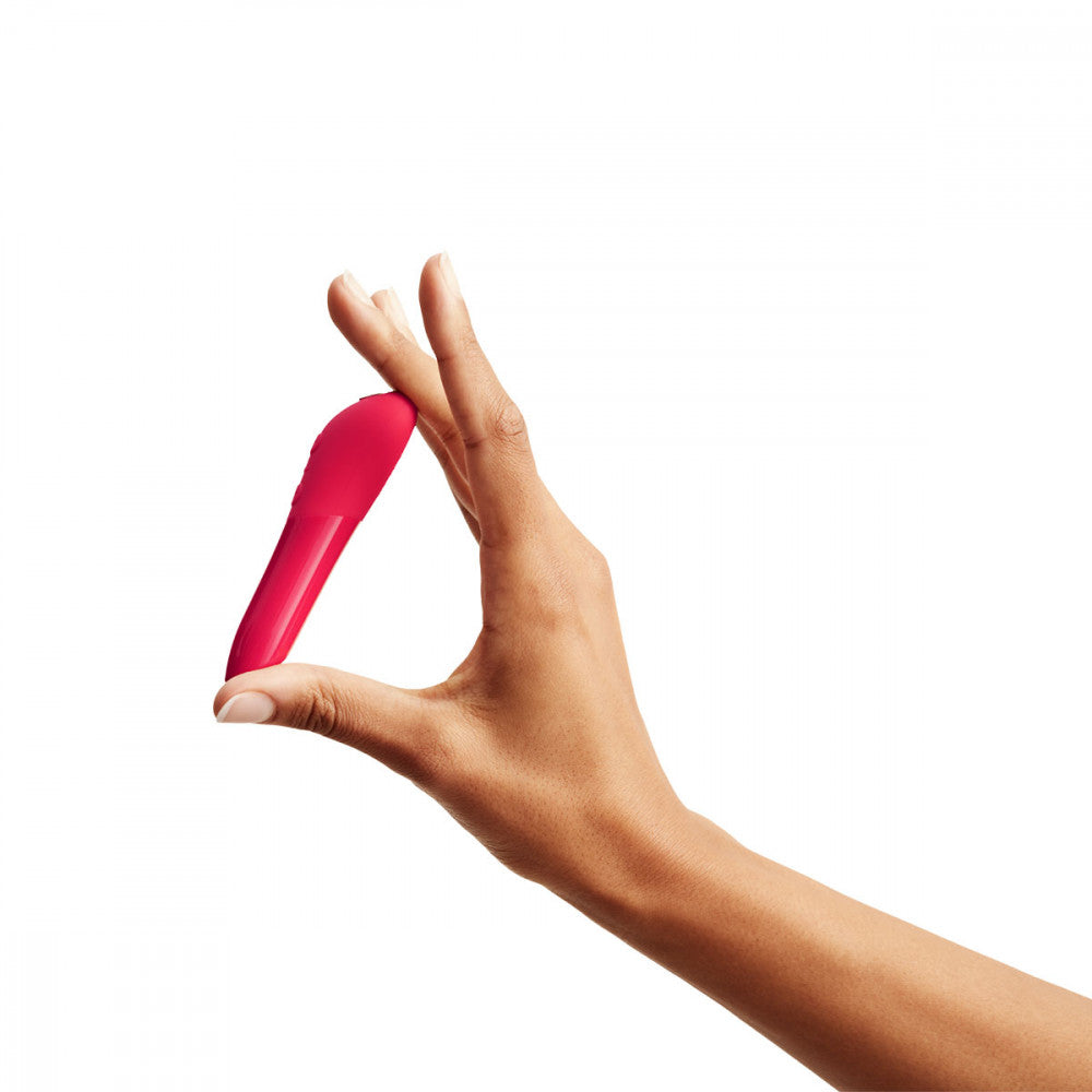 We-Vibe Tango X: Ultra-Powerful Bullet Vibe With Precision Tip Kinkly Shop We-Vibe Tango X: Ultra-Powerful Bullet Vibe With Precision Tip Kinkly Shop