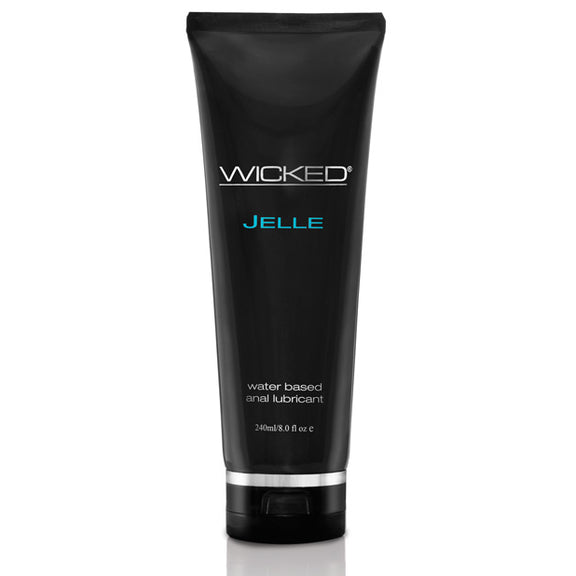 Wicked Jelle | Kinkly Shop