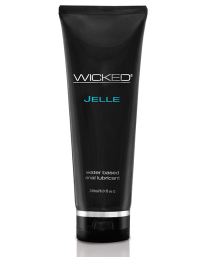 Wicked Jelle | Kinkly Shop