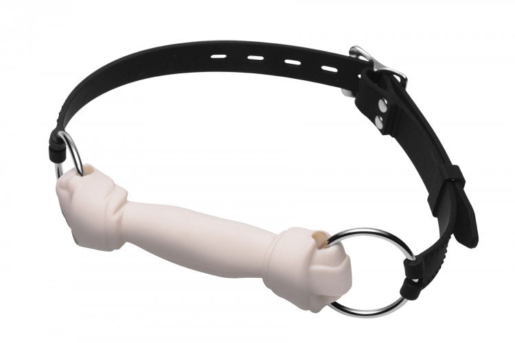 Tailz Puppy Play Set | Kinkly Shop