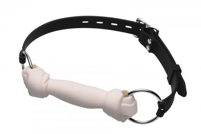 Tailz Puppy Play Set | Kinkly Shop