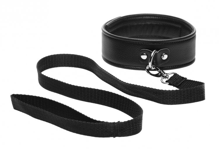 Tailz Puppy Play Set | Kinkly Shop