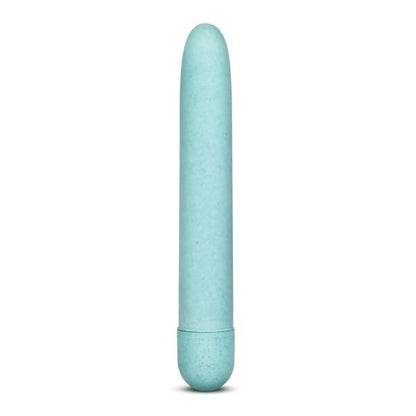 kinkly-shop, Blush Gaia - Eco Vibrator, Blush Novelties