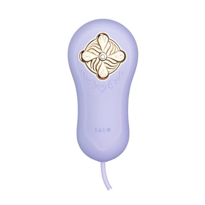 ZALO Temptation Pre-Heating Thruster - Kinkly Shop