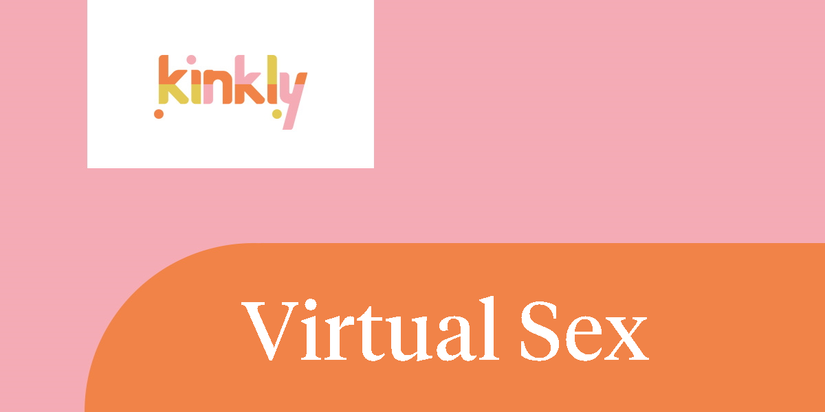 What is virtual sex in Durban