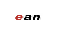 Logo for EAN