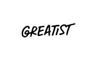 Logo for Greatist