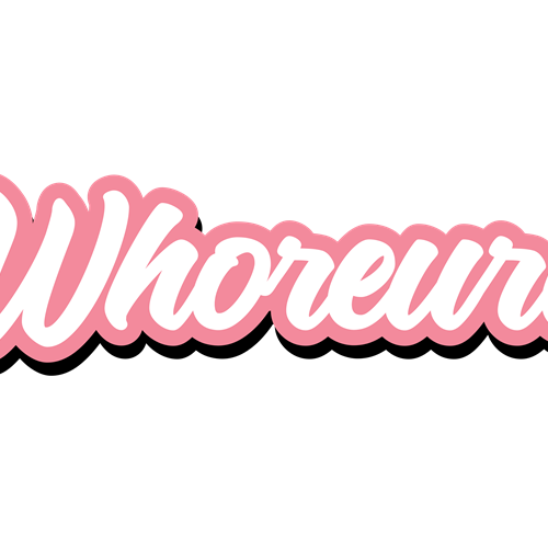 Image for Whoreuro