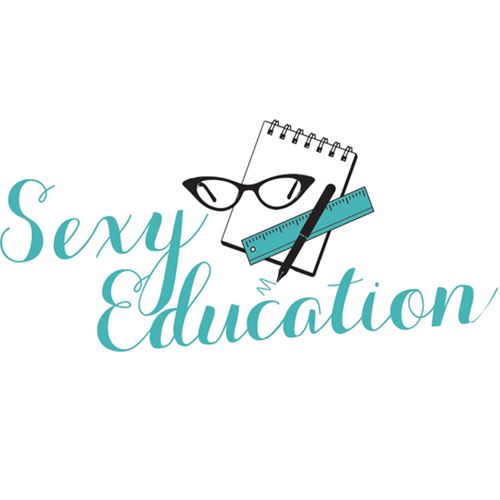 Image for Sexy Education
