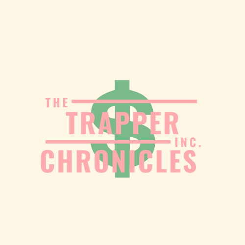Image for Trapper Chronicles