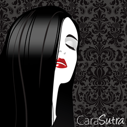 Image for Cara Sutra