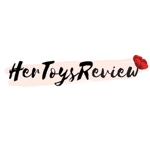 Image for HerToysReview