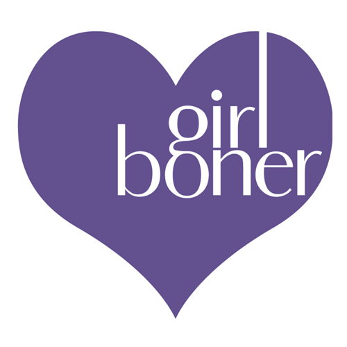 Image for Girl Boner
