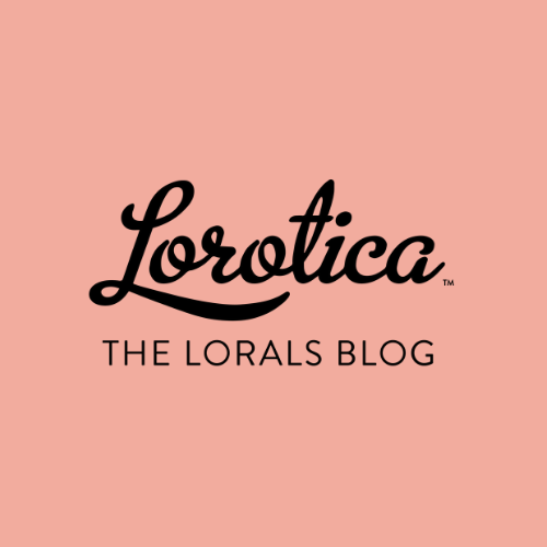 Image for Lorotica