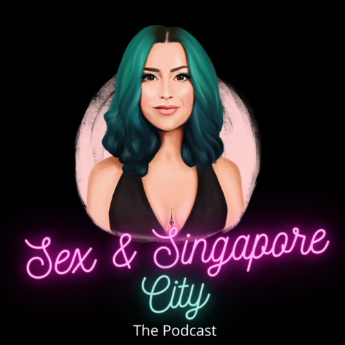 Image for Sex & Singapore City