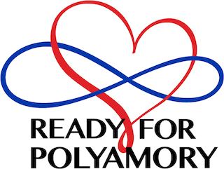 Image for Ready for Polyamory