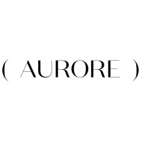 Image for AURORE