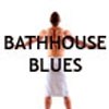 Image for Bathhouse Blues