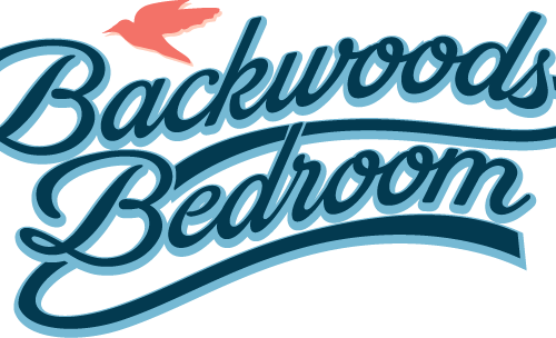 Image for Backwoods Bedroom